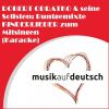 Download track Drei Chinesen Mit Dem Kontrabass