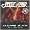 Download track Angel On The Ground (Live)