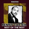 Download track Bewitched, Bothered And Bewildered (Remastered)