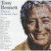 Download track The Good Life (With Billy Joel)