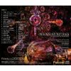 Download track A Premonition = Styx =
