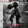 Download track How Much Longer