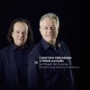 Download track 23.5 Romanzen Und Lieder, Op. 84 - IV. Vergebliches Standchen