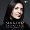 Download track 01. Prélude, Fugue Et Variation, Op. 18, CFF 30B I. Prélude (Andantino)