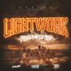 Download track Bigg Poppa