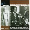 Download track Medley [You Rascal You / When It'S Sleepy Time Down South / Nobody'S Sweetheart]