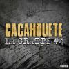 Download track La Gratte # 4