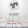 Download track I'm Gonna Sit Right Down And Write Myself A Letter (Original Mix)