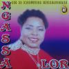 Download track La Terre Est Ronde