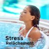 Download track Musique Pour Une Complète Relaxation