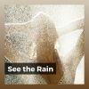 Download track Entice Rain