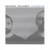 Download track Never Give Up