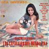 Download track Ese Muerto No Lo Cargo Yo