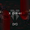 Download track No Sence