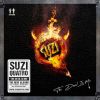 Download track Hey Queenie