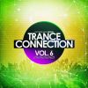Download track Resolution (Radio Edit)