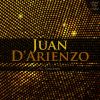 Download track Ya Lo Ves