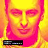 Download track Love Is The Answer (With Kyle Richardson) (Dimension Remix) (Bonus Track)