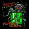 Download track Storm Warning