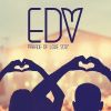 Download track Stars (Club Mix)