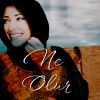 Download track Yollarına Gül Döktüm