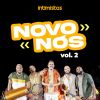 Download track Manda Nada