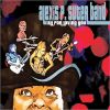 Download track Livin' In A World