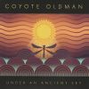 Download track Between The Colors