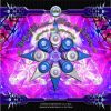 Download track Hemendra - System Of A Snow