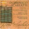 Download track 04. K151, F Major - Andante-Allegro