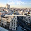 Download track Soundscape For Working From Home