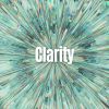 Download track Clarifying Sounds, Pt. 8