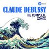 Download track Debussy / Orch Inghelbrecht: Noël Des Enfants Qui N'ont Plus De Maison, L. 147b (Orch. Inghelbrecht)