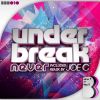 Download track Never (Original Mix)