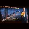 Download track No Me Atrevo A Hablar Mal Del Amor