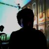 Download track Kurt