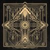 Download track The Immaculate Misconception (Live)