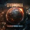Download track Downfall