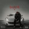 Download track NICE