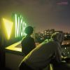 Download track Synthesis (Original Mix)