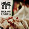 Download track The First Time I Discovered A Dead Body