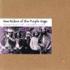 Download track Sutter's Mill
