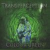 Download track Final Destination