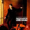 Download track Rachmaninov: PrÃ©lude In C-Sharp Minor, Op. 3 No. 2