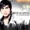 Download track Solo Instrumental