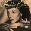 Download track When A Woman Cries