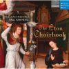 Download track 3. Edmundus Sturton: Gaude Virgo Mater Christi Ã  6