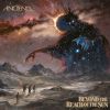 Download track In The Absence Of Wisdom