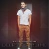 Download track Je T'aime