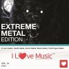 Download track Running Out Of Time